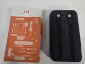 Selore 20000 mah 30w Power Bank - nuotraukos Nr. 2