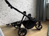 Tutis mio plus 3 in1 - nuotraukos Nr. 2