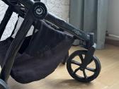 Tutis mio plus 3 in1 - nuotraukos Nr. 3