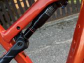 KTM full 29, bosch CX 750, 2026m. M dydis - nuotraukos Nr. 7