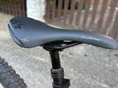 KTM full 29, bosch CX 750, 2026m. M dydis - nuotraukos Nr. 8