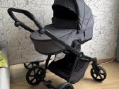 Tutis mio plus 3 in1 - nuotraukos Nr. 7