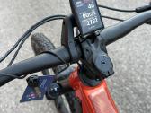 KTM full 29, bosch CX 750, 2026m. M dydis - nuotraukos Nr. 10