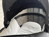 Tutis mio plus 3 in1 - nuotraukos Nr. 10