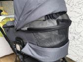 Tutis mio plus 3 in1 - nuotraukos Nr. 11
