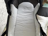Tutis mio plus 3 in1 - nuotraukos Nr. 12