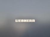 Naujas Liebherr Cbndgc 5723 Plus+ garantija - nuotraukos Nr. 5