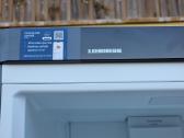 Naujas Liebherr Cbndgc 5723 Plus+ garantija - nuotraukos Nr. 11
