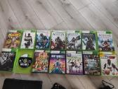 Xbox 360 E - nuotraukos Nr. 2