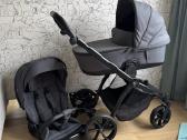 Tutis mio plus 3 in1 - nuotraukos Nr. 13