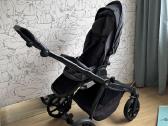 Tutis mio plus 3 in1 - nuotraukos Nr. 14