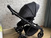 Tutis mio plus 3 in1 - nuotraukos Nr. 15