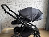 Tutis mio plus 3 in1 - nuotraukos Nr. 16