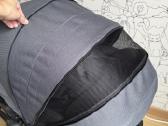 Tutis mio plus 3 in1 - nuotraukos Nr. 17