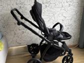 Tutis mio plus 3 in1 - nuotraukos Nr. 18