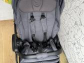 Tutis mio plus 3 in1 - nuotraukos Nr. 19