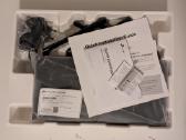 Tp-link Ax1500 WiFi 6 routeris - nuotraukos Nr. 2