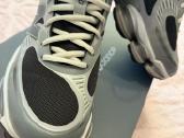 New Balance 2000 vyriški sportbačiai - nuotraukos Nr. 4