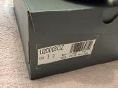 New Balance 2000 vyriški sportbačiai - nuotraukos Nr. 6