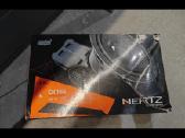 Hertz Sk165 - nuotraukos Nr. 3