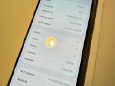 iPhone 15 Pro Max - nuotraukos Nr. 2