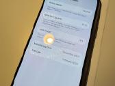 iPhone 15 Pro Max - nuotraukos Nr. 3