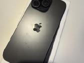 iPhone 15 Pro Max - nuotraukos Nr. 4