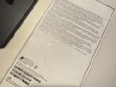 iPhone 15 Pro Max - nuotraukos Nr. 6