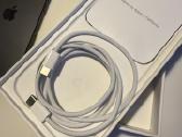 iPhone 15 Pro Max - nuotraukos Nr. 7