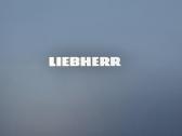 Naujas Liebherr Cbndgc 5723 Plus+ garantija - nuotraukos Nr. 15