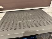 Harman Kardon Avr 230 stiprintuvas - nuotraukos Nr. 2