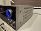 Harman Kardon Avr 230 stiprintuvas - nuotraukos Nr. 3