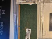 Samsung Ddr5 16gb -5600 MHz - nuotraukos Nr. 2