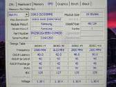 Samsung Ddr5 16gb -5600 MHz - nuotraukos Nr. 3