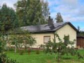 Namas ieškantiems kokybiško gyvenimo gamtoje. - nuotraukos Nr. 3