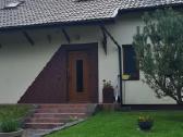 Namas ieškantiems kokybiško gyvenimo gamtoje. - nuotraukos Nr. 6