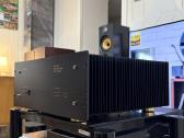 Parasound Hca-2200 - nuotraukos Nr. 2