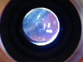 Jupiter-8 2/50 M39 - nuotraukos Nr. 15