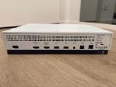 Xbox One S 500gb baltas + 2 pulteliai + Nba 2k19 - nuotraukos Nr. 4