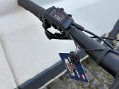 Cube 29, bosch CX 800, L dydis, 2025m. - nuotraukos Nr. 4