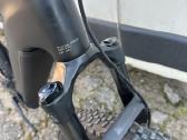 Cube 29, bosch CX 800, L dydis, 2025m. - nuotraukos Nr. 5