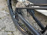 Cube 29, bosch CX 800, L dydis, 2025m. - nuotraukos Nr. 6