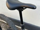 Cube 29, bosch CX 800, L dydis, 2025m. - nuotraukos Nr. 7