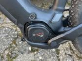 Cube 29, bosch CX 800, L dydis, 2025m. - nuotraukos Nr. 8