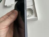 iPhone 12 128 GB juodas puikios būklės - nuotraukos Nr. 2