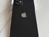 iPhone 12 128 GB juodas puikios būklės - nuotraukos Nr. 3