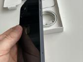 iPhone 12 128 GB juodas puikios būklės - nuotraukos Nr. 4