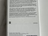 iPhone 12 128 GB juodas puikios būklės - nuotraukos Nr. 5