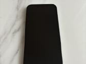 iPhone 12 128 GB juodas puikios būklės - nuotraukos Nr. 7