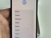 iPhone 12 128 GB juodas puikios būklės - nuotraukos Nr. 9